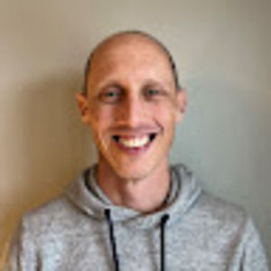 Meet your Posher, Ben